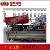 ú�V��1t늄���݆܇�����ٵV2t늄���݆܇���V��늄���݆܇