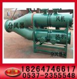 ���L�� �V�÷��L�� ���L���r�� ���L(�D)