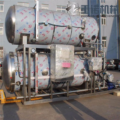 ���bơ�ƚ���偣����ơ�Ƹߜ؜���