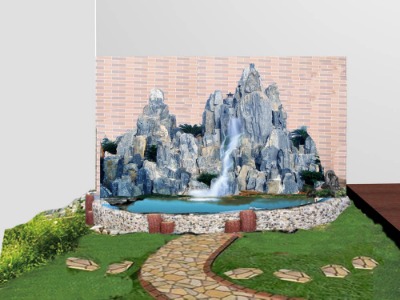 ��h���ͼ�ɽʯ����_��h�h�ϼ�ɽʯ���l