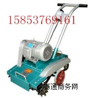 HQ700�ͻ�����������ҙC����Ҏ��