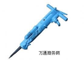 �@���rB67C����C ���NB67C����C ����C��̖�Rȫ