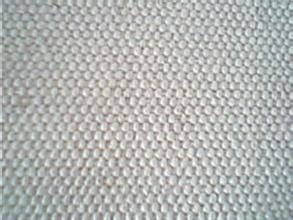 �Sʯ���������Sʯ�ߏ�����