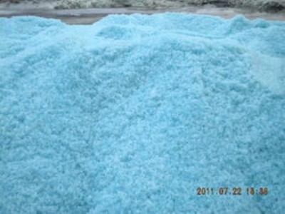 �����㽭�����ݻ��A�������ݻ��A�������ݻ��A