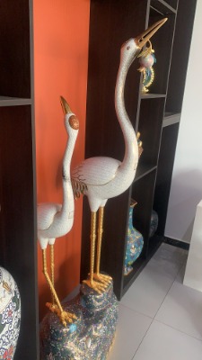 ��̩�{(l��n)��ƿ ��̩�{(l��n)��ˇƷ ��̩�{(l��n)�ӹ����� ��̩�{(l��n)�S��