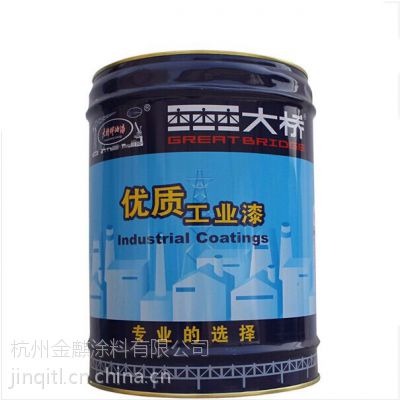 �������y02-1�׺�����������򹤘I��