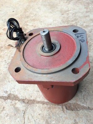 �C��O��ydf-221-4 늙C