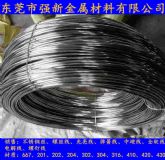 ��ֱ��1.5/1.6��302��ᔾ�