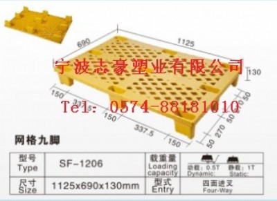 �����бP�ǌ��F؛�\�F����ǰ��