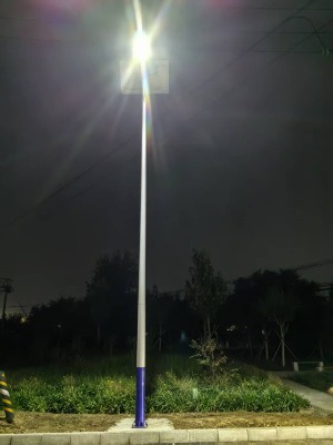 ̫���·��-����̫���·��S��-LED��-���^̫���·��