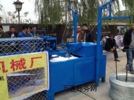 ����(y��ng)ȫ�Ԅ�(d��ng)���ξW(w��ng)�C(j��) ���ξW(w��ng)�����C(j��) ���ξW(w��ng)�O(sh��)��