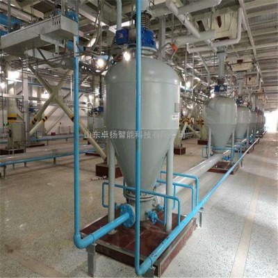 늏S��ú�Қ������m�O�� �����S�h�����Қ���ݔ��