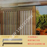 �����ձ�ԭ�b�M�����T�����T�]�T��