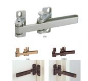 ��ȫ���I�V�T(m��n)��NO.1540-C���ձ�ԭ�b�M(j��n)�ڷ��I�T(m��n)���