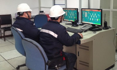 �������Ԅӿ��ƣ������^�̿��ƣ��������h�̿��ƣ��������O�����