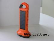 ̫������Ͳ(�D)