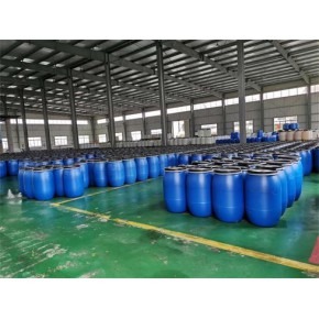 �ߝ�ȟoȩ��ɫ��