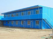 �ṩ���^��Ӱ巿��؛�� ���^���b�䷿���ۻ���