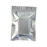 ۯ���^���Ԫ����ic��հ��b���o��X����հ��b��