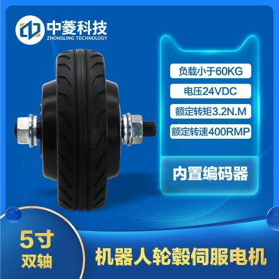 ��������Ƽ�5��C����݆ݞ�ŷ�늙C