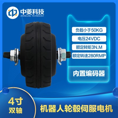 ��������Ƽ�4��C����݆ݞ�ŷ�늙C