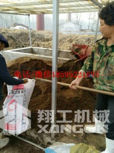 ţ�S��Һ���x�C(j��)���u�SÓˮ�C(j��)��ţ�S��ˮ���x�C(j��)