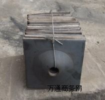 �^�U�бP���^���бP���^�U�бPҎ�񣬲�����^�U�бP