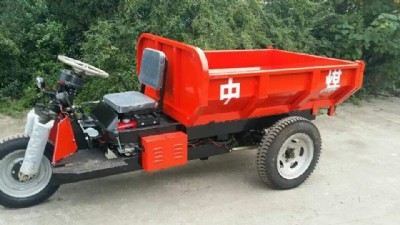 �V����݆܇��������݆܇��2t�V����݆܇