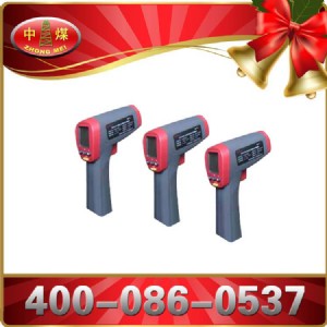 CWG550�t��y�؃x��CWG550�t��y�؃x�S�ҹ���