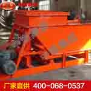 �~݆�oú�C�S�� �~݆�oú�C�r�� �~݆�oú�C�a��