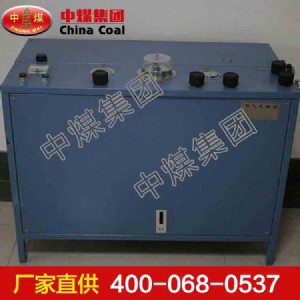 ae102a�������� ae102a�����������a(ch��n)