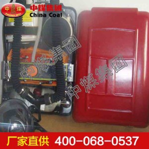 ������������� ����������������a(ch��n)