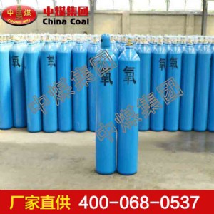 ����ƿ ����ƿ���a(ch��n)