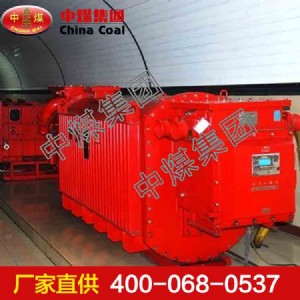 kbsgzy�V���Ƅ�׃�վ kbsgzy�V���Ƅ�׃�վ����