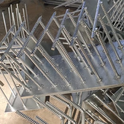 ����\�A��䓰� ���������A��� Ļ������ػ�����