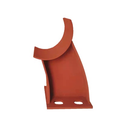 ��·���x��֧�μ� �o늇���䓰����� �T䓷�ײ�o��֧��