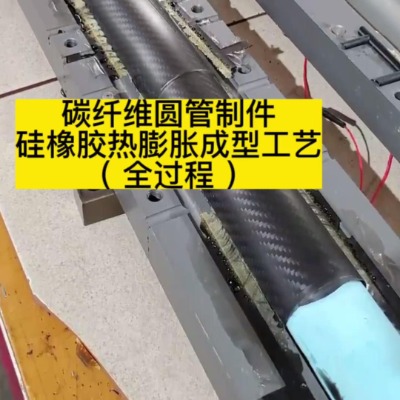 ̼�w�S����Û�����z ��(f��)�ϲ����o��������Һ�w�����z