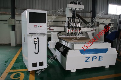 �_һ��ȫ�ݶ��ư�ʽ�ҾߏS��Ҫ��Щ�O�䣬Ͷ�Y�����X