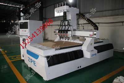 ȫ�ݶ��ư�ʽ�����_�ϙC�����ƼҾ��Ĺ����_�ϙC