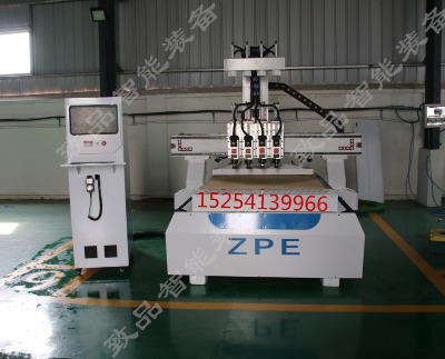 һ���װ�ʽ�Ҿ����a���������_�O��