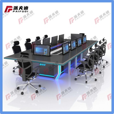 �O�ز����_�п��ҹ����_ָ�]�����{���_�����_