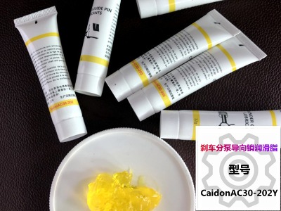 �x܇�ֱ��͸� ��܇��(d��o)���N����֬