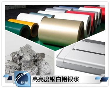 �y���������y���X�y�{�������ͣ��S��ֱ�N