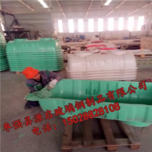 ���a(ch��n)����(y��ng)�����ģ�����S�� ���Ƽӹ������ģ�����S��