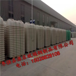 �����fep��ˮ̎���O(sh��)�� ���ͳ� �S��̎���� smcģ��