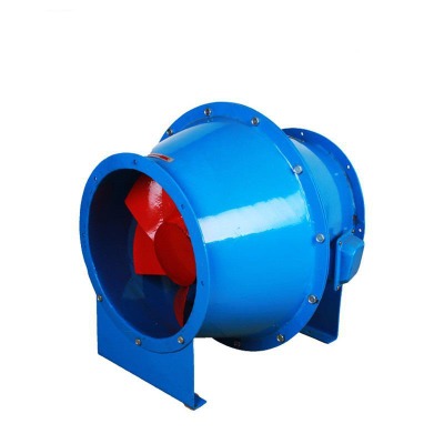 �����б���L�C����ʽб���L�C������б���L�C