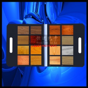 ����ɫ��,�����T��ɫ��