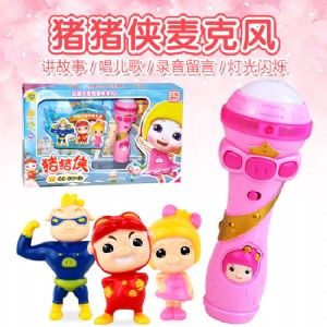 ��ͯ�������l_��ͯ�������_��혃�ͯ������߃r��