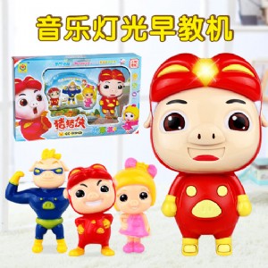 ��ͯ�������_��ͯ������߃r��_��혃�ͯ�������l