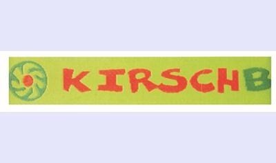 ��]�Ứ�������a�S�� ��ʢ�� ��]�Ứ����Ʒ�|���C